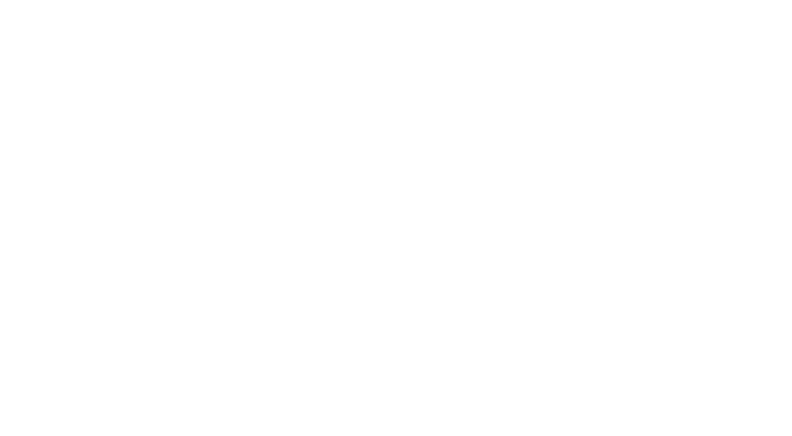 SOHL Footwear
